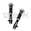 Track1 Coilovers (Street Damper) - Subaru Impreza WRX / WRX STI ..(2002-07)
