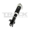 Track1 Coilovers (Street Damper) - Subaru Impreza (2008-13)