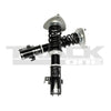 Track1 Coilovers (Street Damper) - Subaru Impreza (2008-13)