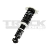 Track1 Coilovers (Street Damper) - Subaru Impreza (2008-13)