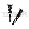 Track1 Coilovers (Street Damper) - Subaru Impreza (2008-13)