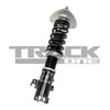 Track1 Coilovers (Street Damper) - Subaru Impreza WRX STI (2008-13)