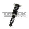 Track1 Coilovers (Street Damper) - Subaru Impreza WRX STI (2008-13)