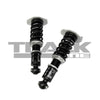 Track1 Coilovers (Street Damper) - Subaru Impreza WRX STI (2008-13)