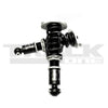 Track1 Coilovers (Street Damper) - Subaru Impreza WRX / WRX STI ..2014+