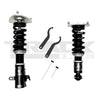 Track1 Coilovers (Street Damper) - Subaru Impreza WRX / WRX STI ..2014+