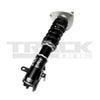 Track1 Coilovers (Street Damper) - Subaru Impreza WRX / WRX STI ..2014+