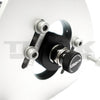 Track1 Coilovers (Street Damper) - Subaru Impreza WRX / WRX STI ..2014+