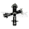 Track1 Coilovers (Street Damper) - Subaru Impreza WRX / WRX STI ..2014+