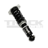 Track1 Coilovers (Street Damper) - Subaru Impreza WRX / WRX STI ..2014+