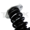 Track1 Coilovers (Street Damper) - Subaru Impreza WRX / WRX STI ..2014+