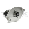 Track1 Coilovers (Street Damper) - Subaru Impreza WRX / WRX STI ..2014+