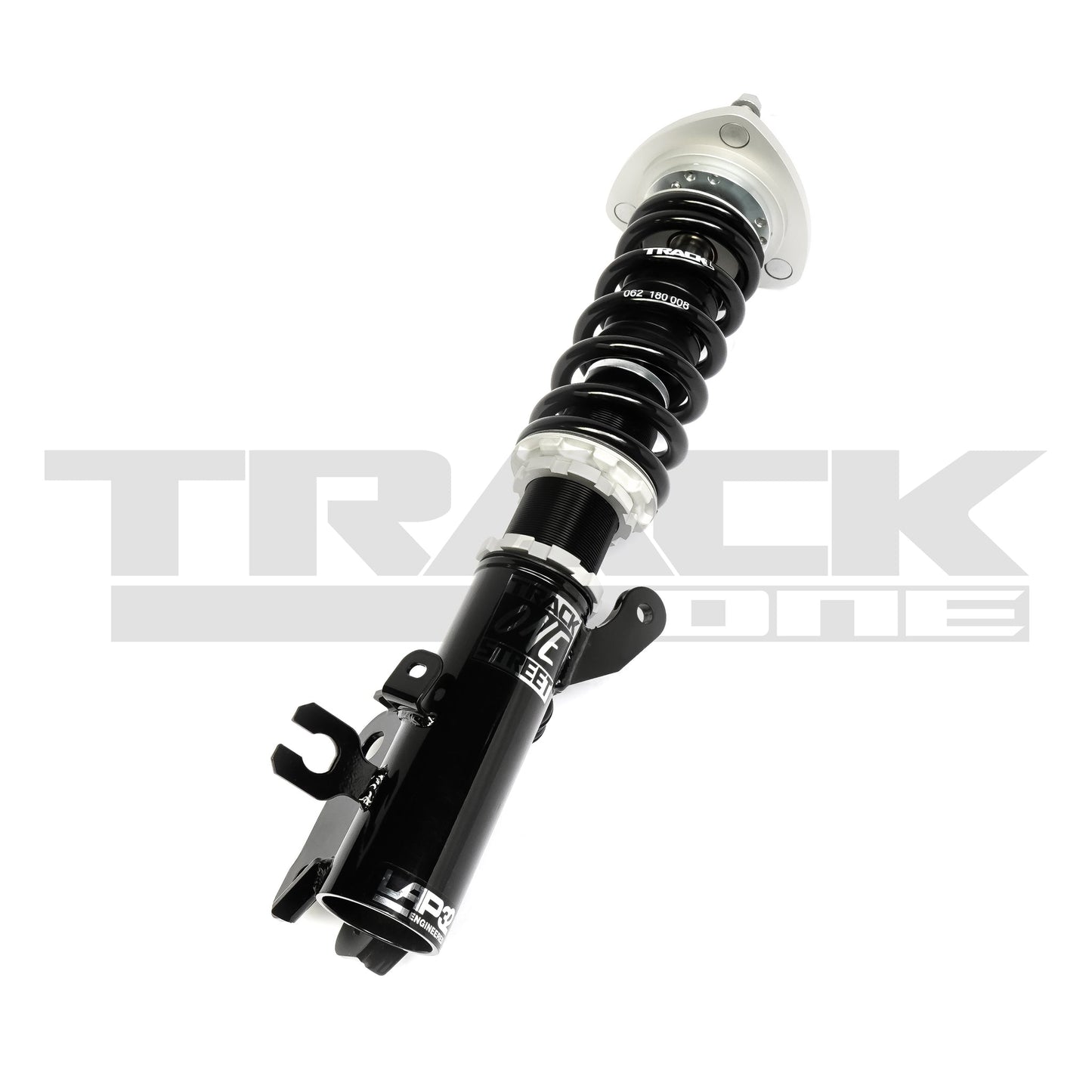 Track1 Coilovers (Street Damper) - Mazda 6 (2014-2021)