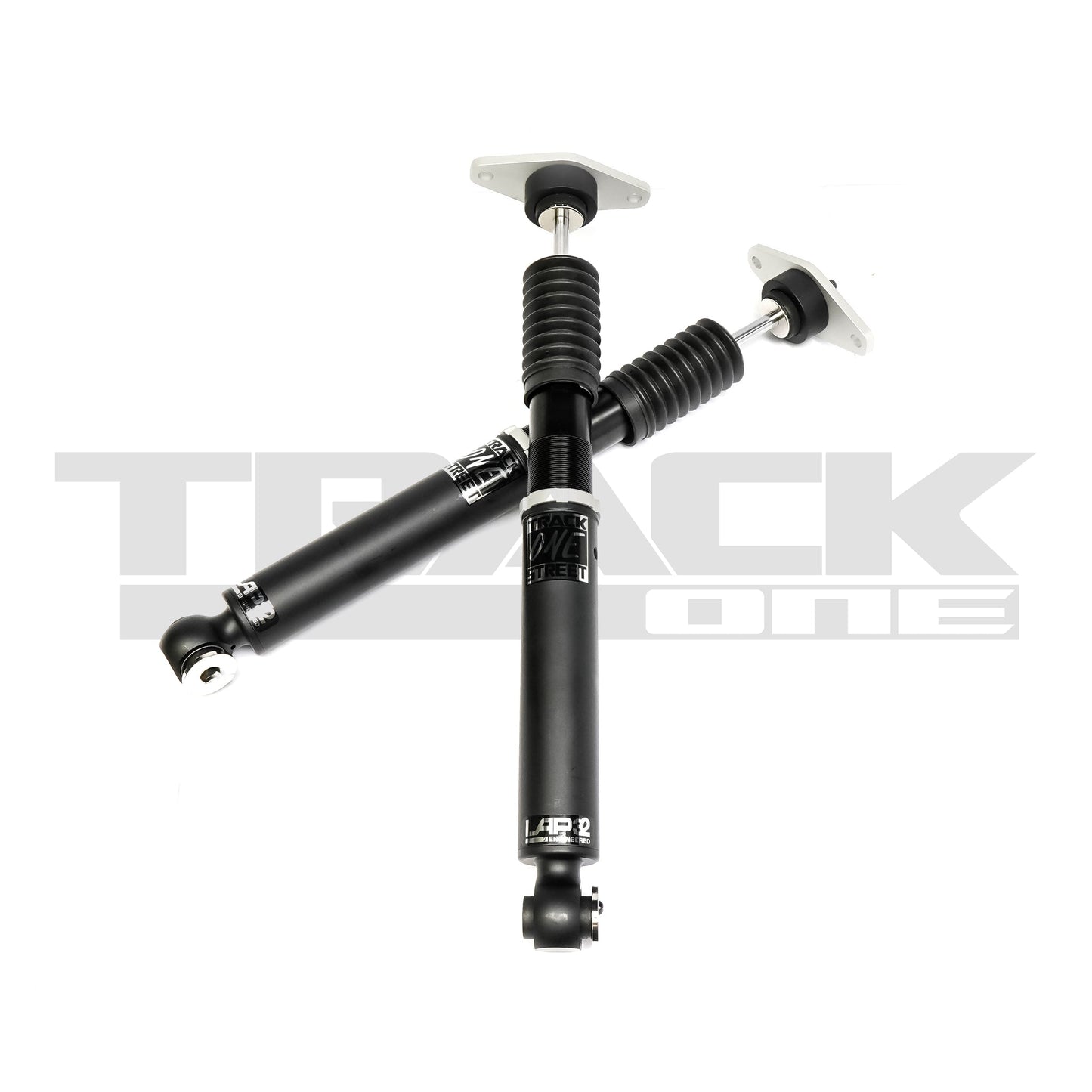 Track1 Coilovers (Street Damper) - Mazda 6 (2014-2021)