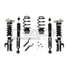 Track1 Coilovers (Street Damper) - Scion TC (2005-16)..Scion XB (2008-15)