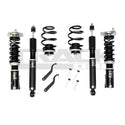 Track1 Coilovers (Street Damper) - Scion XA (2004-06) .Scion XB (2004-07)