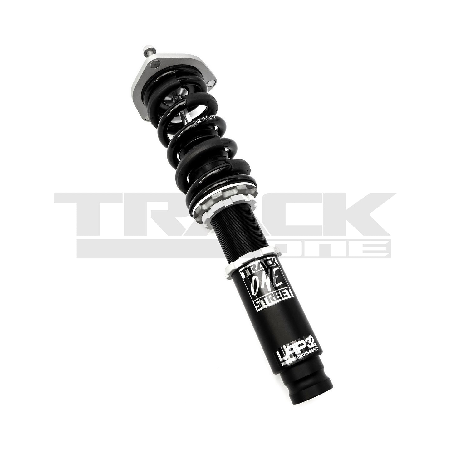 Track1 Coilovers (Street Damper) - Infiniti Q50 / Q70 (2013+)