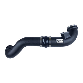 INJEN INTERCOOLER PIPE TOYOTA SUPRA MK5/ BMW Z4 3.0L TURBO 2019