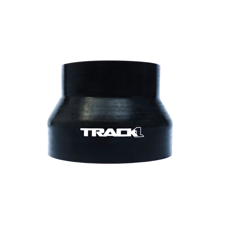 TrackOne - 4Ply Silicone Coupler 2" to 2.5 Transition Coupler