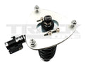 Track1 Coilovers (Street Damper) - Subaru Impreza WRX STI (2008-13)