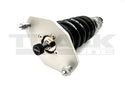 Track1 Coilovers (Street Damper) - Subaru Impreza WRX STI (2008-13)