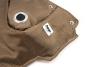 FORGE TURBO BLANKET