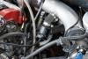 FORGE FAST RESPONSE PISTON RECIRCULATION VALVE