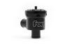 FORGE FAST RESPONSE PISTON RECIRCULATION VALVE