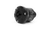 FORGE FAST RESPONSE PISTON RECIRCULATION VALVE