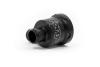 FORGE FAST RESPONSE PISTON RECIRCULATION VALVE