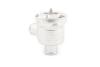 FORGE FAST RESPONSE PISTON RECIRCULATION VALVE