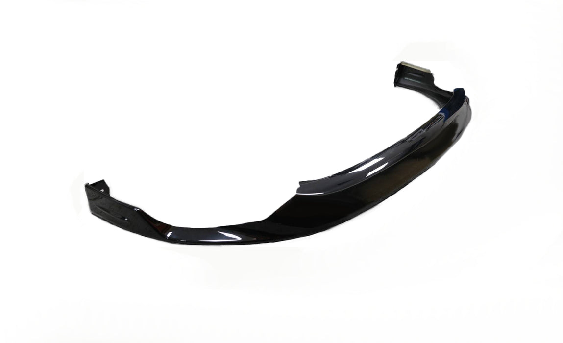 JDM Brand 2019+ Mazda 3 Hatchback MP Style Front Bumper Lip