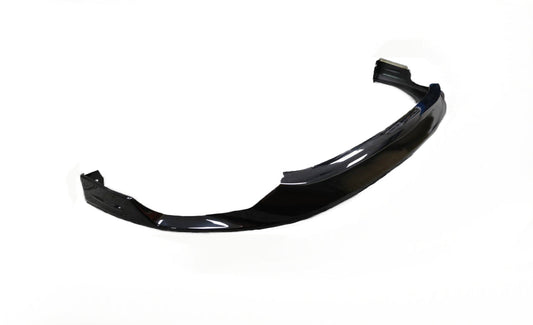 JDM Brand 2019+ Mazda 3 Hatchback MP Style Front Bumper Lip