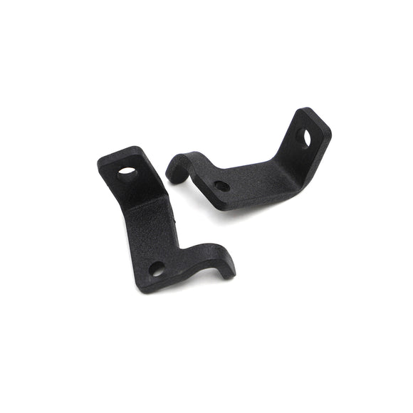 Grimmspeed Hood Struts For Subaru/Toyota BRZ/FRS/86 GrimmSpeed