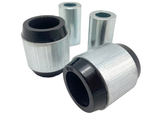 WHITELINE TOE ARM - REAR INNER BUSHING