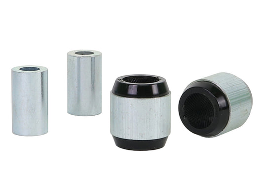 WHITELINE CAMBER ARM - REAR INNER BUSHING