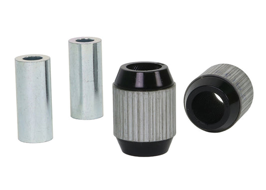 WHITELINE CONTROL ARM - BUSHING