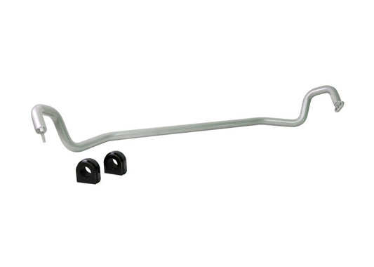 WHITELINE SWAY BAR - 30MM HEAVY DUTY