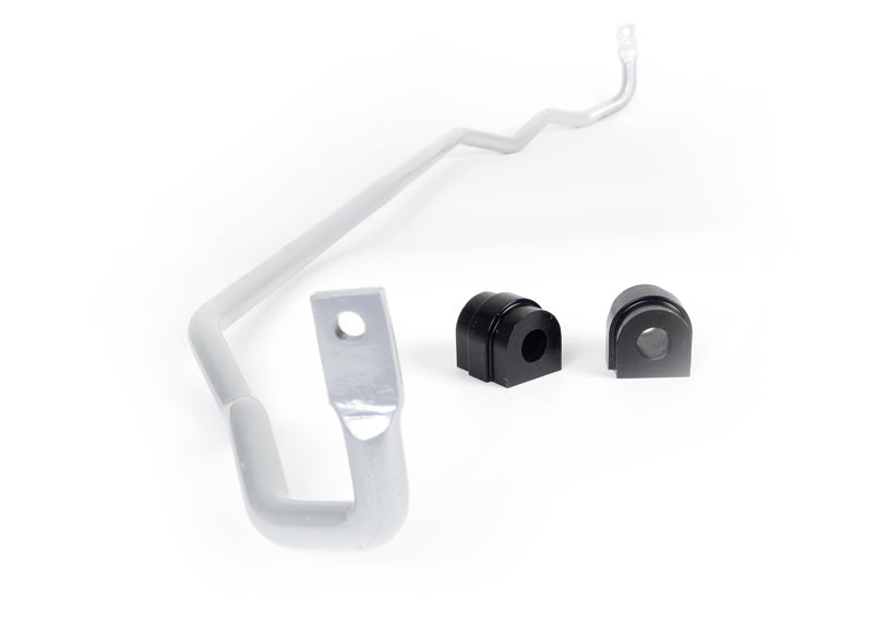 WHITELINE SWAY BAR - 20MM HEAVY DUTY