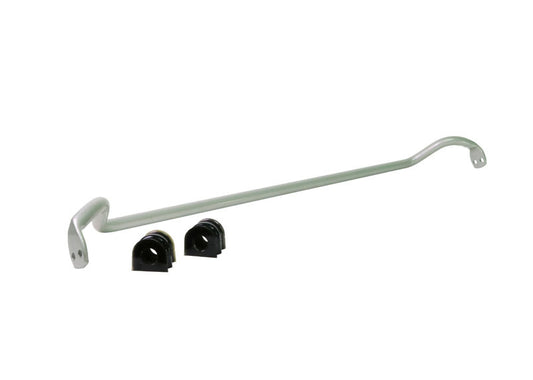 WHITELINE SWAY BAR - 22MM HEAVY DUTY