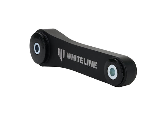 WHITELINE ENGINE - PITCH MOUNT