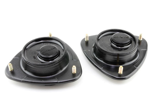 WHITELINE STRUT MOUNT