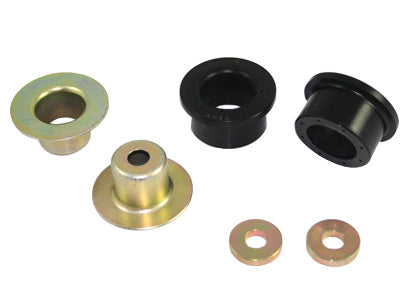 WHITELINE DIFFERENTIAL - MOUNT SUPPORT REAR BUSHING