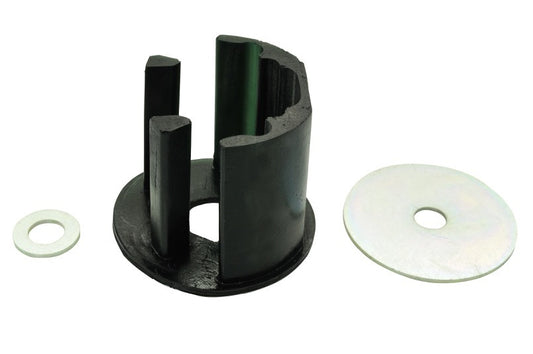 WHITELINE ENGINE - TORQUE ARM BUSHING