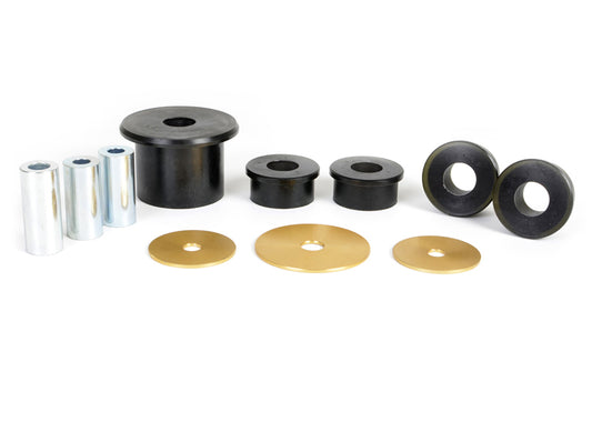 WHITELINE DIFFERENTIAL - MOUNT BUSHING