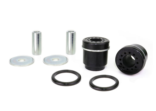 WHITELINE DIFFERENTIAL - MOUNT SUPPORT OUTRIGGER BUSHING