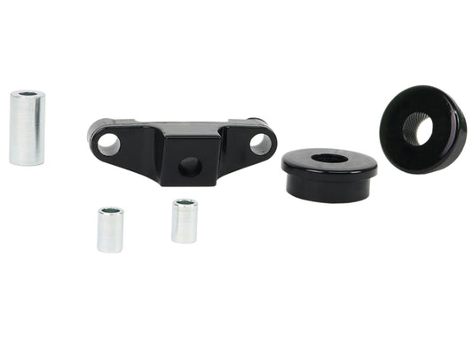 WHITELINE GEARBOX - SELECTOR BUSHING