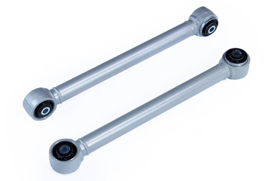 WHITELINE CONTROL ARM - LOWER ARM