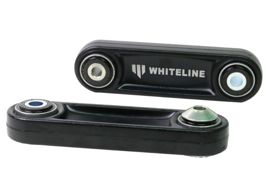 WHITELINE STABILIZER ARM