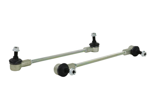 WHITELINE SWAY BAR - LINK